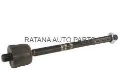 Inner tie rod L/R    X204 GLK W221 W204