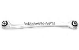 Control Arm Rear Left Lower  W216 CL Class, W221 S Class