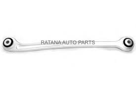 Control Arm Rear Left Lower W216 CL Class, W221 S Class