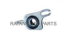 Control arm bushing L  W251