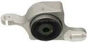 Mercedes ML W164 Front Left Control Arm Bushing GL X164