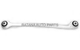 Control arm B/R Aluminum  W221 W222