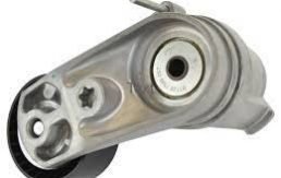 Belt Tensioner F20 F10 F11 F13 E70