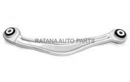 Control arm B/R Aluminum W221 W222
