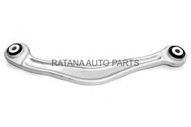 Control arm B/R Aluminum W221 W222