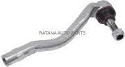 Outer tie rod L W164 GL ML