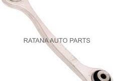 Control Arm Rear Left W216 CL Class, W221 S Class