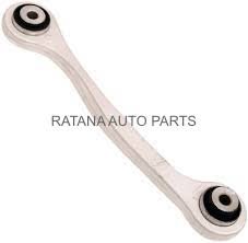 Control Arm Rear Left W216 CL Class, W221 S Class