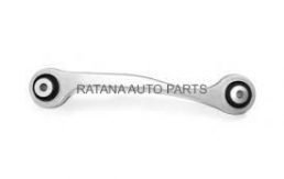 Control arm B/L Aluminum W221