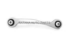 Control arm B/L Aluminum W221
