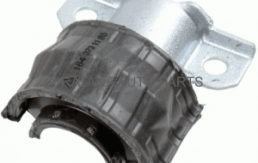 Front Sway Bar stabilizer bushing   W164