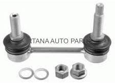 Stabilizer link B/LR    W164 W251 W166