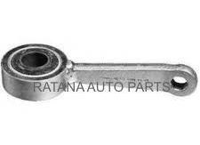 Stabilizer link F/L/R  W220