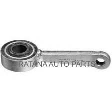 Stabilizer link F/L/R W220