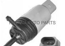 Waher Pump E60 E65 E66 E90