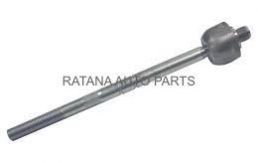 Inner tie rod L/R  W221