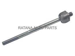 Inner tie rod L/R W221