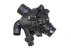 Thermostat X5-E70 3.0SI 30I,X6-(E71,E72)35I,N52