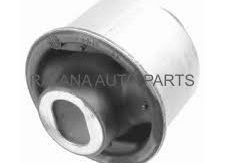 Control arm bushing L/R  W220