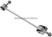 STABILIZER LINK  W221