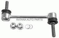 Stabilizer link F/LR W164 W251