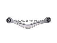 Control arm B/L R W220