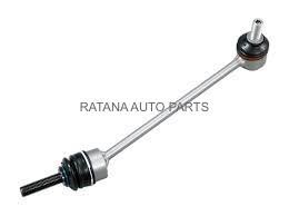 STABILIZER LINK W221