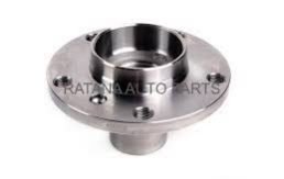 Wheel Hub Bearing X3 E83