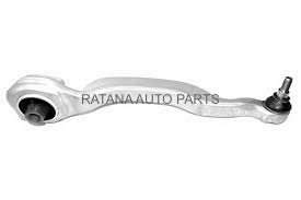 Lower control arm L Aluminum W221