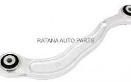 Control Arm MERCEDES-BENZ  W215 CL Class, W220 S Class CL500 S430 REAR RIGHT