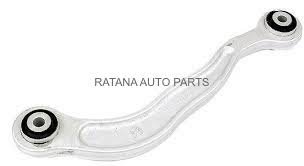 Control Arm MERCEDES-BENZ W215 CL Class, W220 S Class CL500 S430 REAR RIGHT