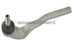 Outer tie rod L   W221