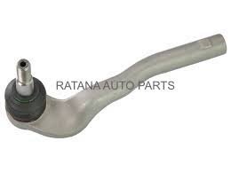 Outer tie rod L W221