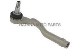 Outer tie rod R    W221