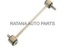 Stabilizer link R/LR  W220