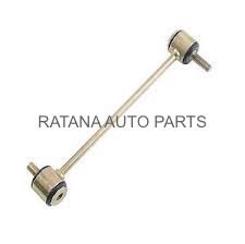 Stabilizer link R/LR W220
