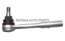 Outer tie rod L/R  W221