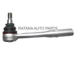 Outer tie rod L/R W221
