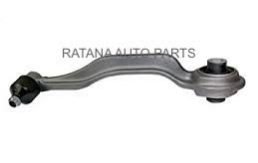 Lower control arm L Aluminum  W220