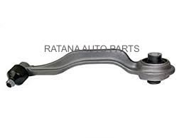 Lower control arm L Aluminum W220