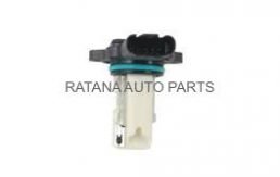 Air Mas Meter W163 E90 330I/XI E91 325I/XI 330I/XI E60/61 520-530I/XI E63/64 630I E85 2.5  N52 M54
