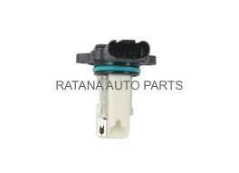 Air Mas Meter W163 E90 330I/XI E91 325I/XI 330I/XI E60/61 520-530I/XI E63/64 630I E85 2.5 N52 M54