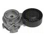 Tensioner Assy N62 E65 E66 E53 BMW 745I 745LI 760I 760LI X5