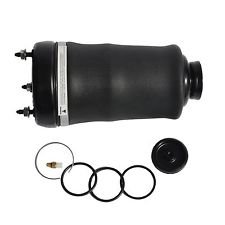 Mercedes M ML GL Class X164 W164 Front Air Suspension Spring