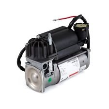 Air Suspension Compressor For BMW 5-Series 7-Series E39 E53 E65 X5