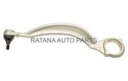 Lower control arm F/L W221