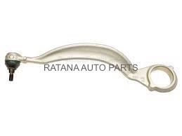 Lower control arm F/L W221