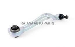 Control Arm Front Left Lower Rear  W216 CL Class, W221 S Class