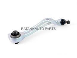 Control Arm Front Left Lower Rear W216 CL Class, W221 S Class