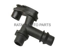 Connector E46 316-330 M43